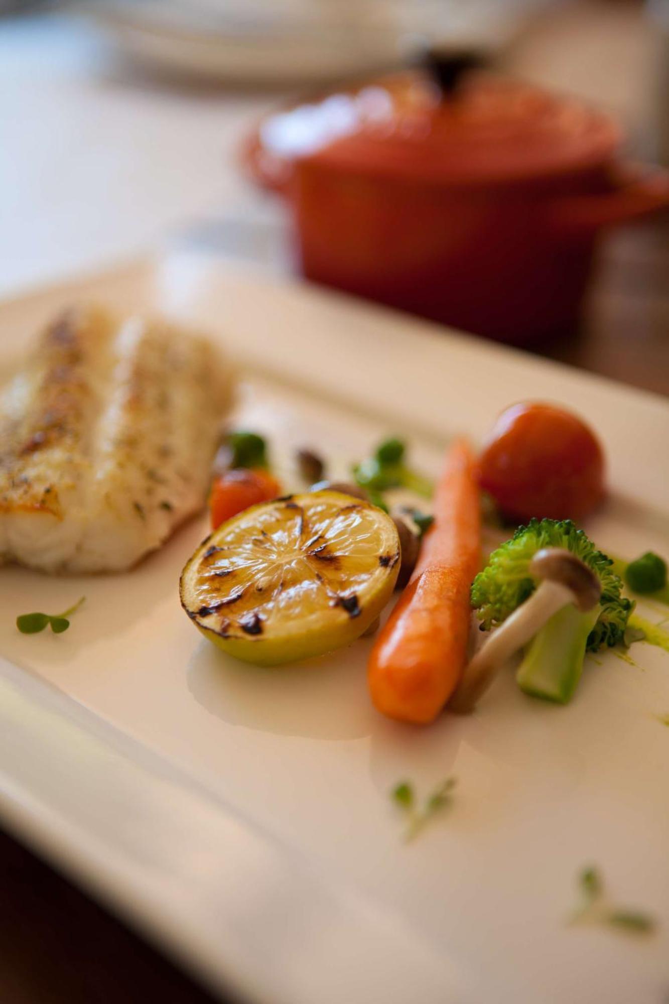Sunsquare Gardens 4* Cape Town