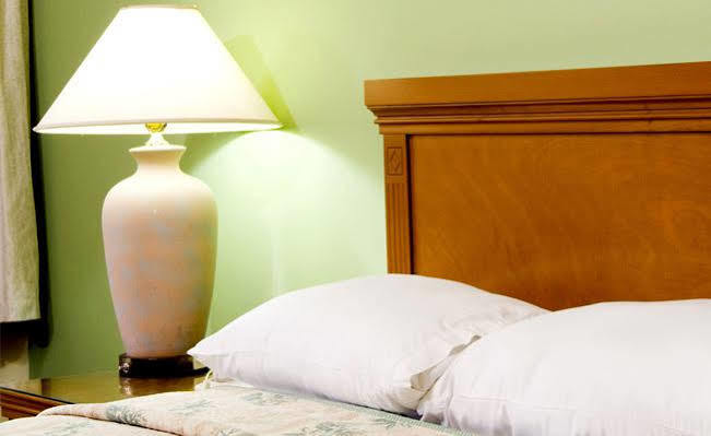 Hotel Sunsquare Gardens